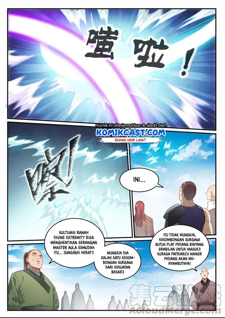 image-komik-apotheosis-chapter-694-3/16