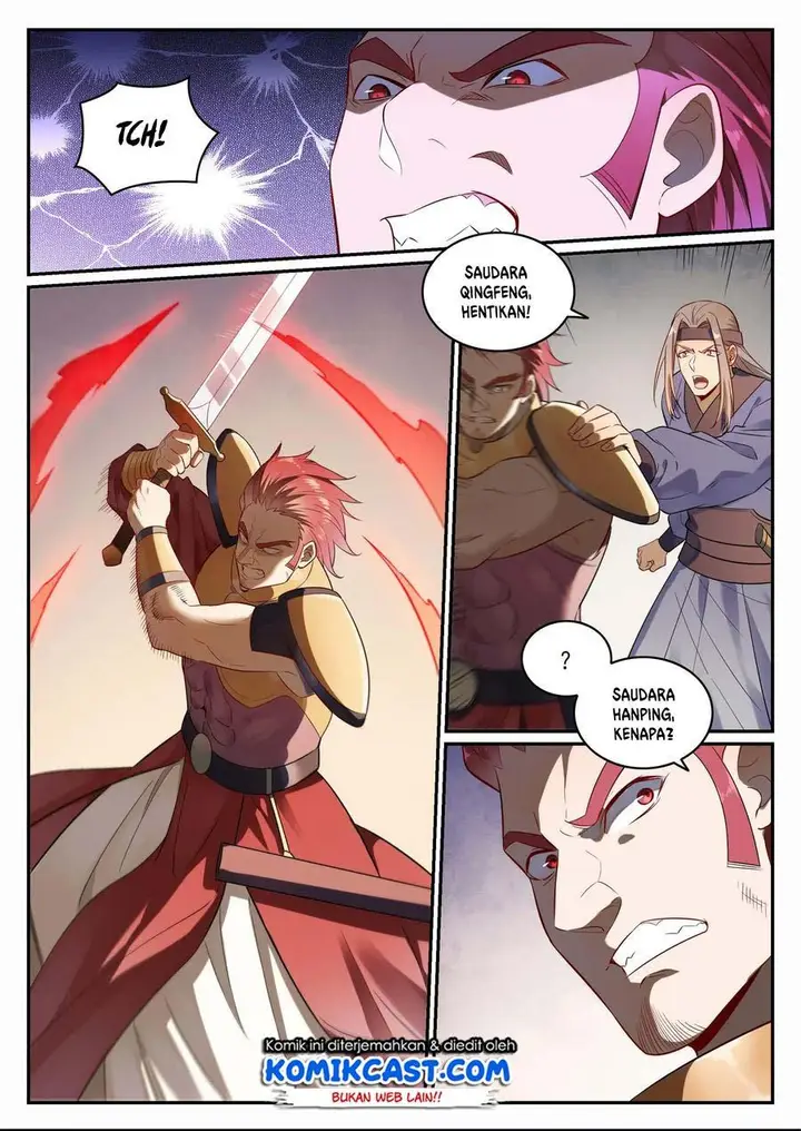 image-komik-apotheosis-chapter-694-4/16