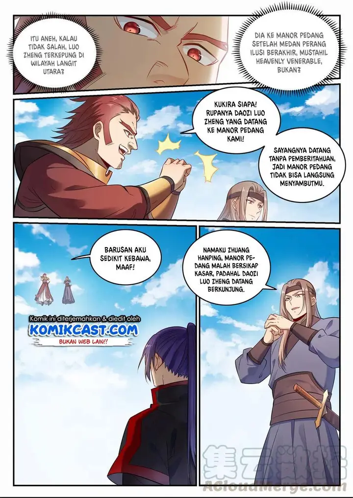 image-komik-apotheosis-chapter-694-6/16