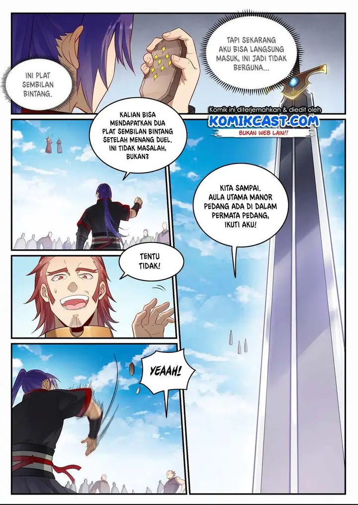 image-komik-apotheosis-chapter-694-10/16