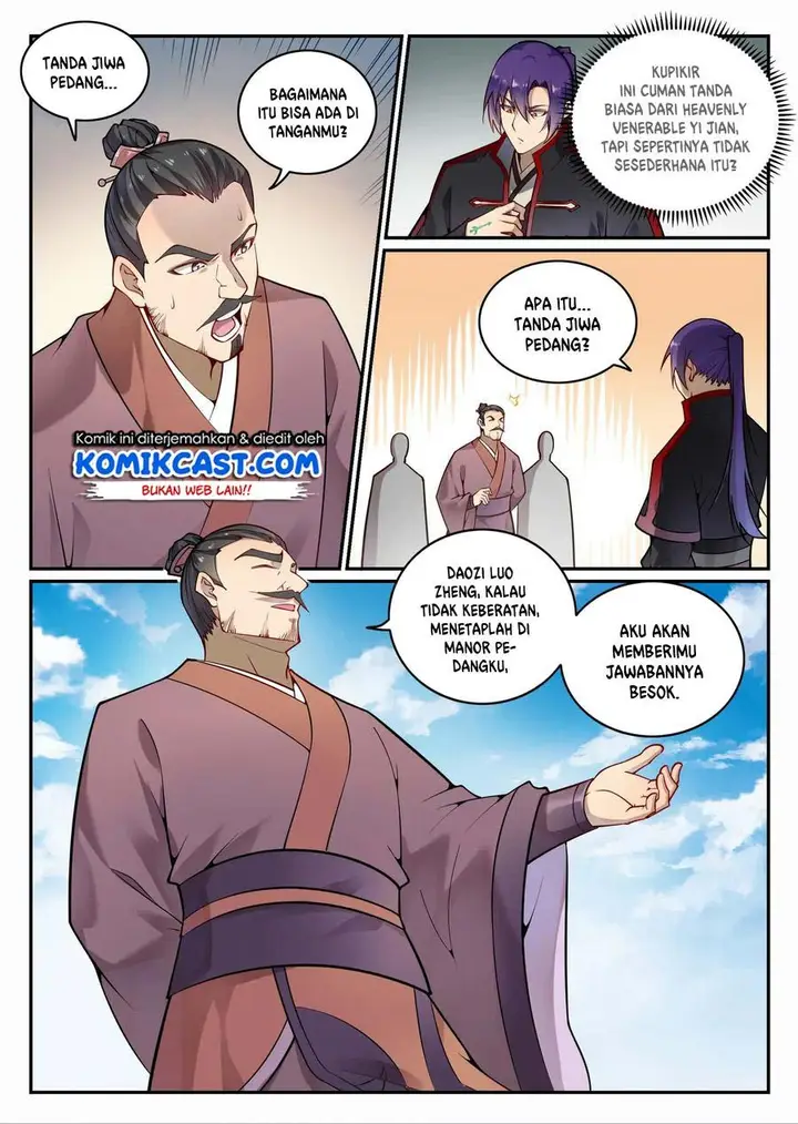 image-komik-apotheosis-chapter-695-0/15