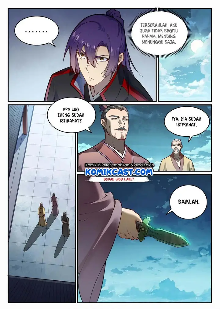 image-komik-apotheosis-chapter-695-1/15