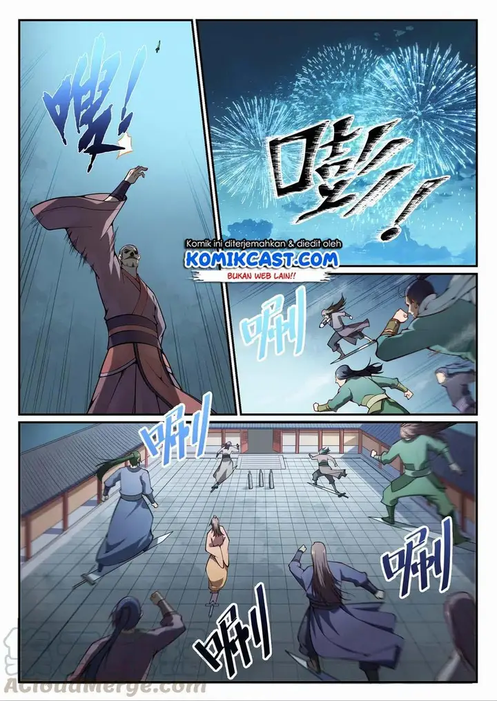 image-komik-apotheosis-chapter-695-2/15