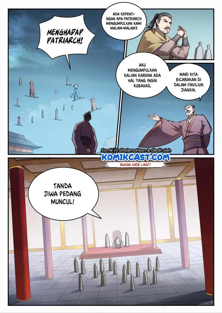 image-komik-apotheosis-chapter-695-3/15