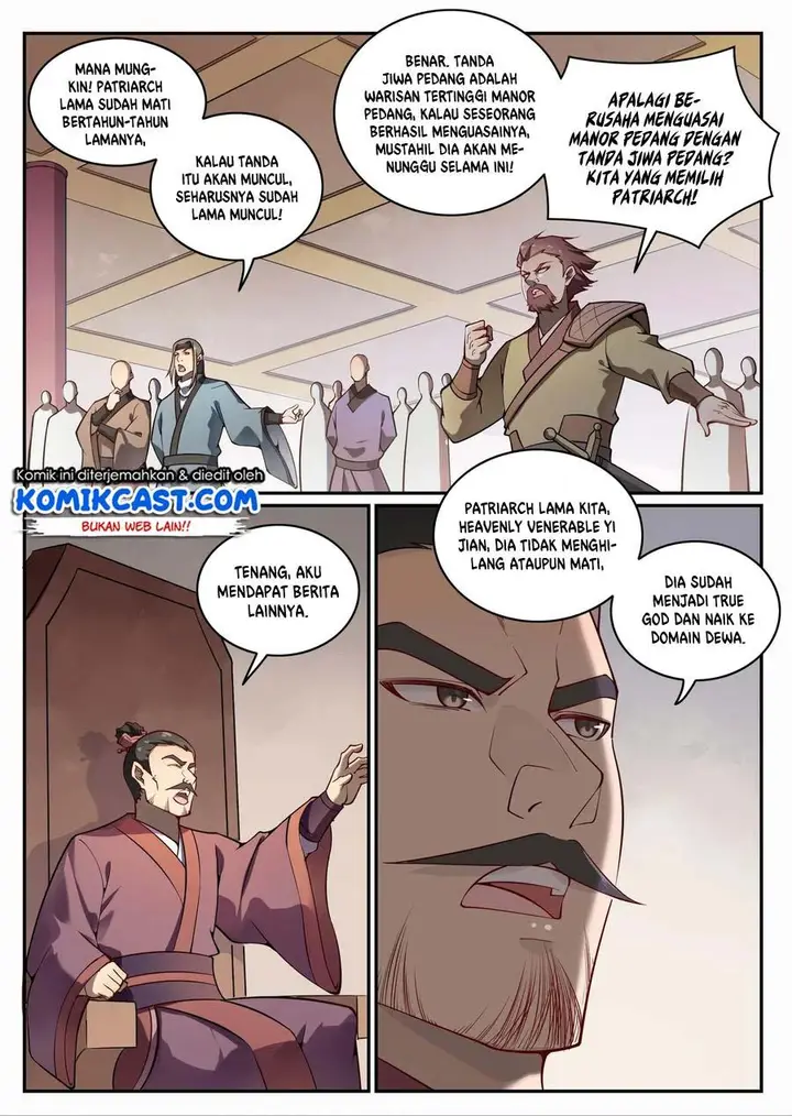 image-komik-apotheosis-chapter-695-4/15