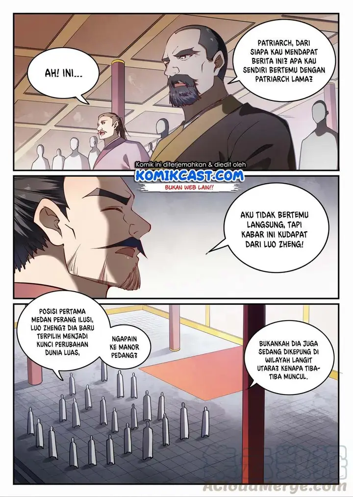 image-komik-apotheosis-chapter-695-5/15