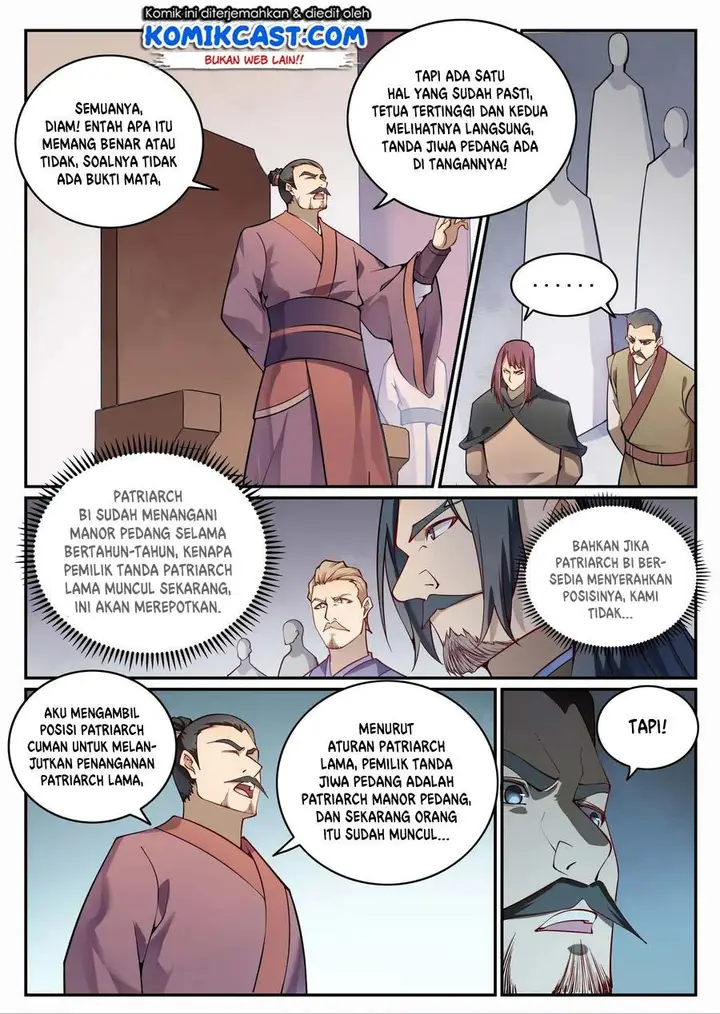 image-komik-apotheosis-chapter-695-6/15