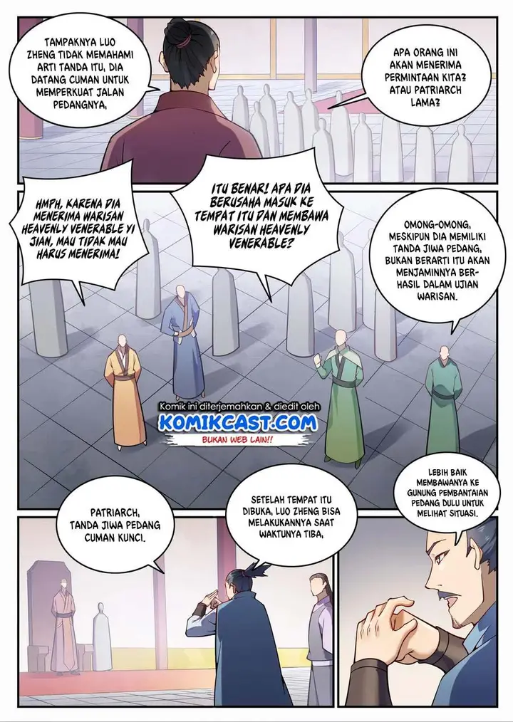 image-komik-apotheosis-chapter-695-7/15