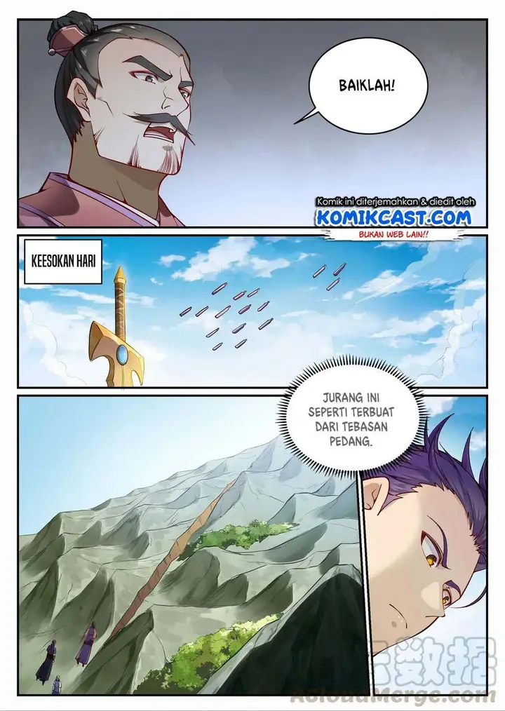 image-komik-apotheosis-chapter-695-8/15