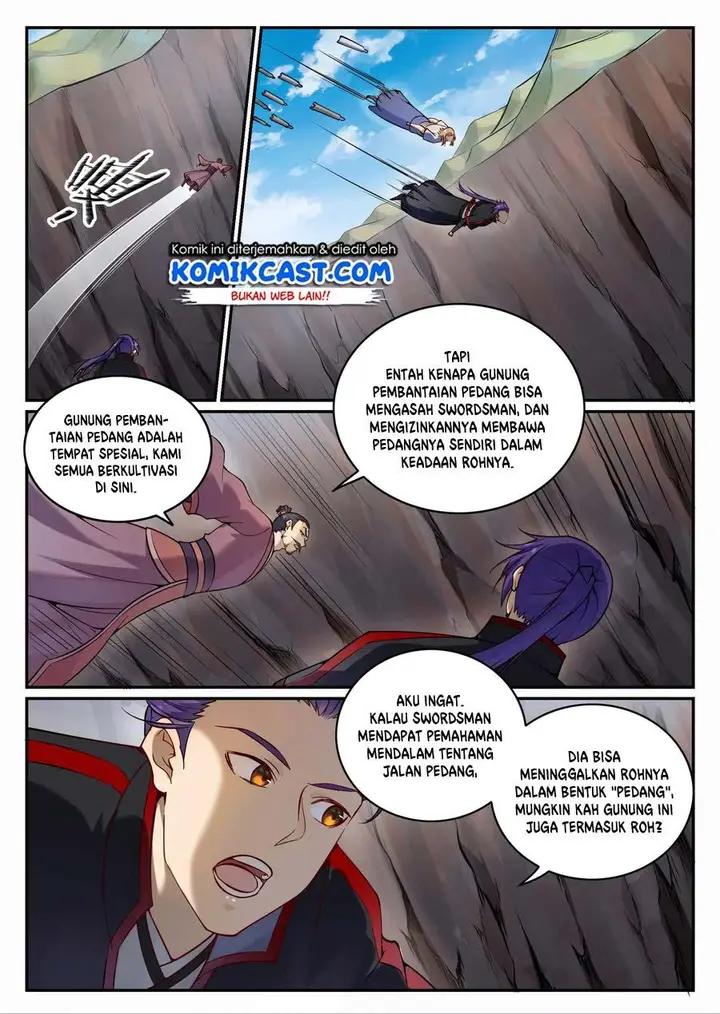 image-komik-apotheosis-chapter-695-9/15