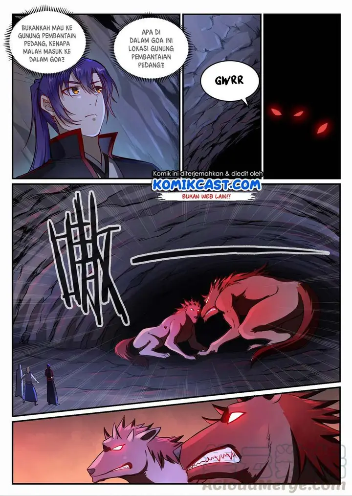 image-komik-apotheosis-chapter-695-11/15