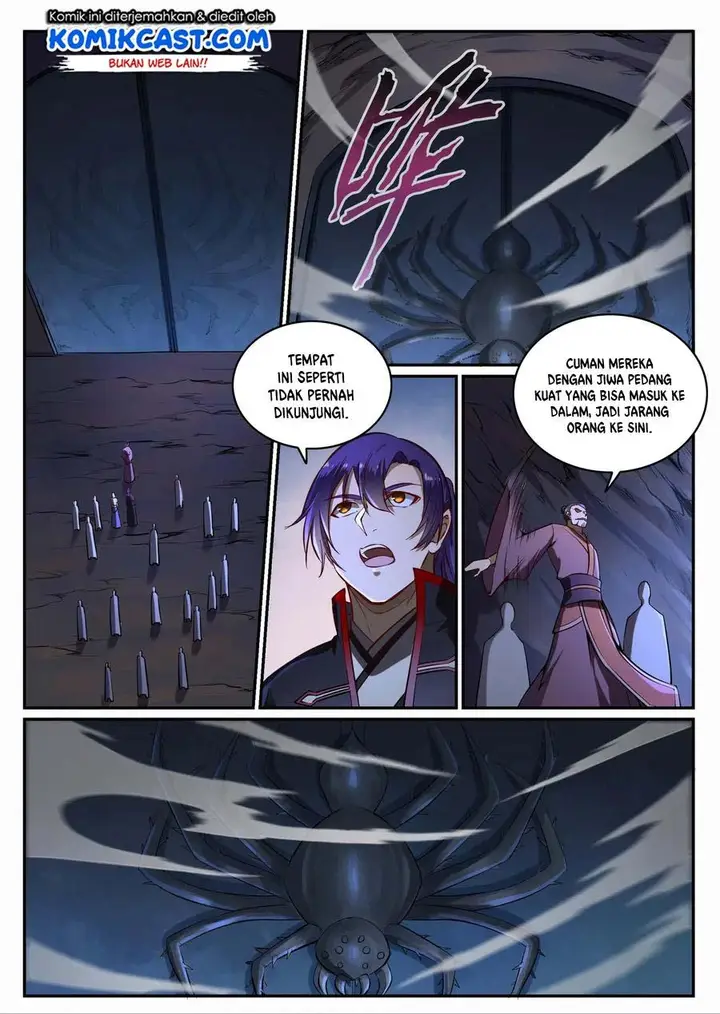 image-komik-apotheosis-chapter-695-13/15