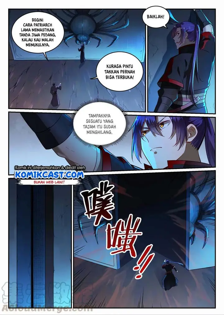 image-komik-apotheosis-chapter-696-2/15