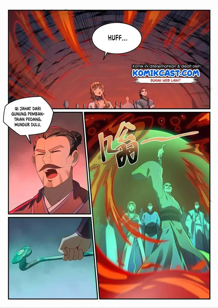 image-komik-apotheosis-chapter-696-3/15