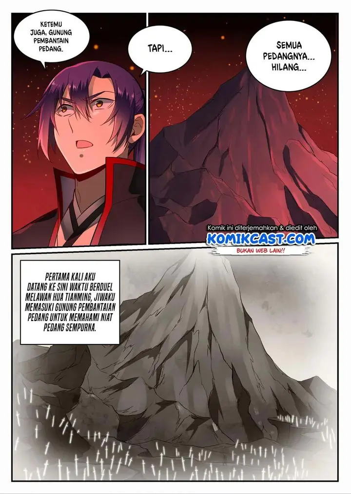 image-komik-apotheosis-chapter-696-6/15