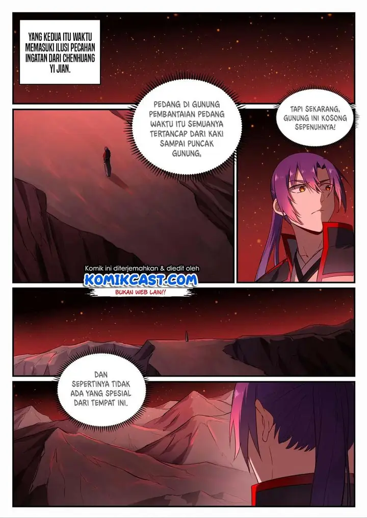 image-komik-apotheosis-chapter-696-7/15