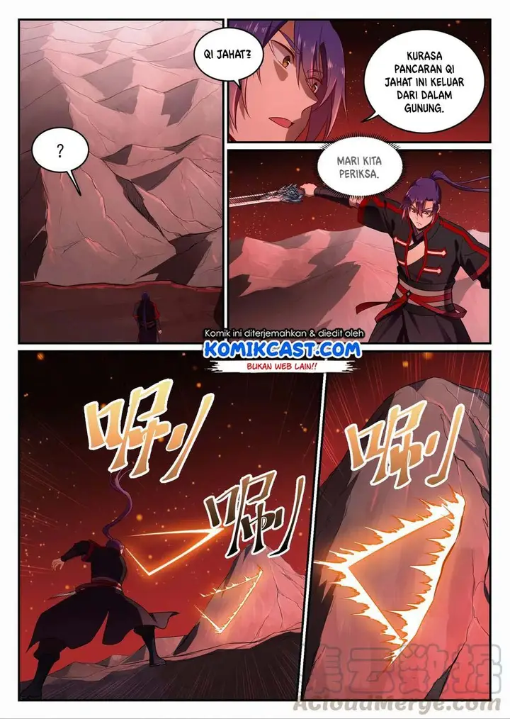 image-komik-apotheosis-chapter-696-8/15