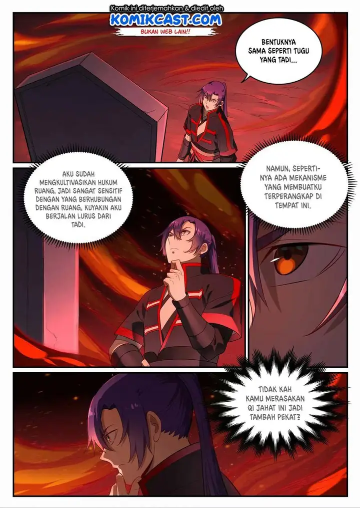 image-komik-apotheosis-chapter-696-13/15