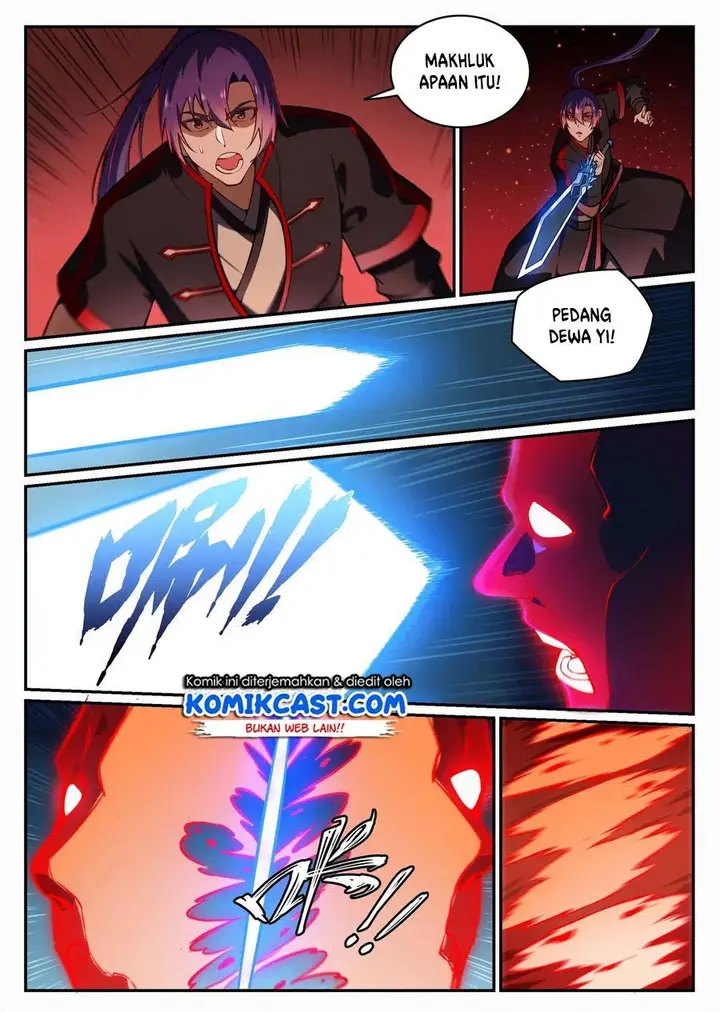 image-komik-apotheosis-chapter-697-0/15
