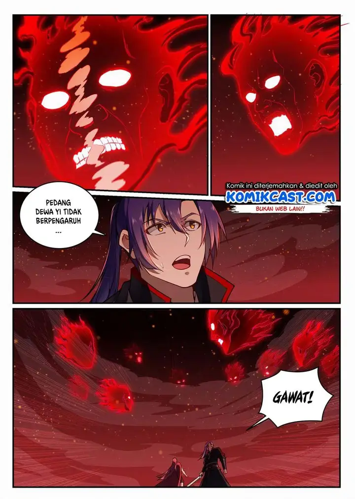 image-komik-apotheosis-chapter-697-1/15