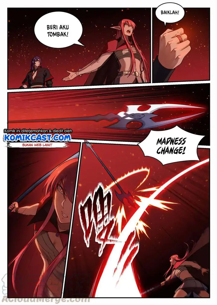 image-komik-apotheosis-chapter-697-2/15