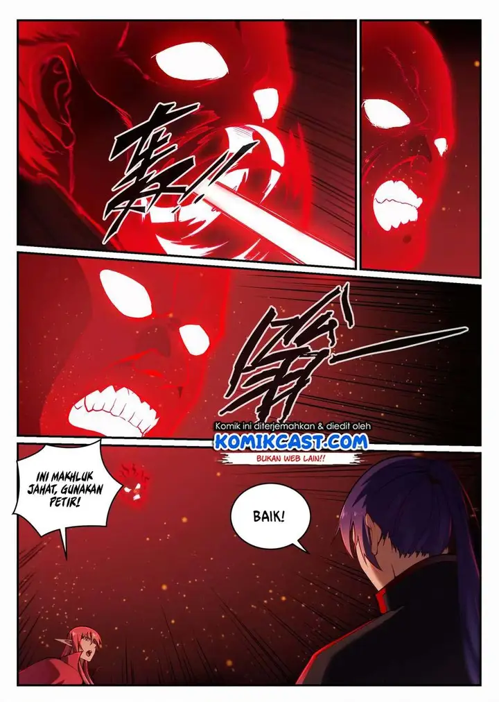 image-komik-apotheosis-chapter-697-3/15