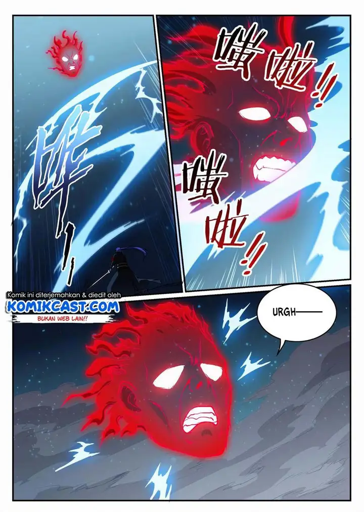image-komik-apotheosis-chapter-697-4/15