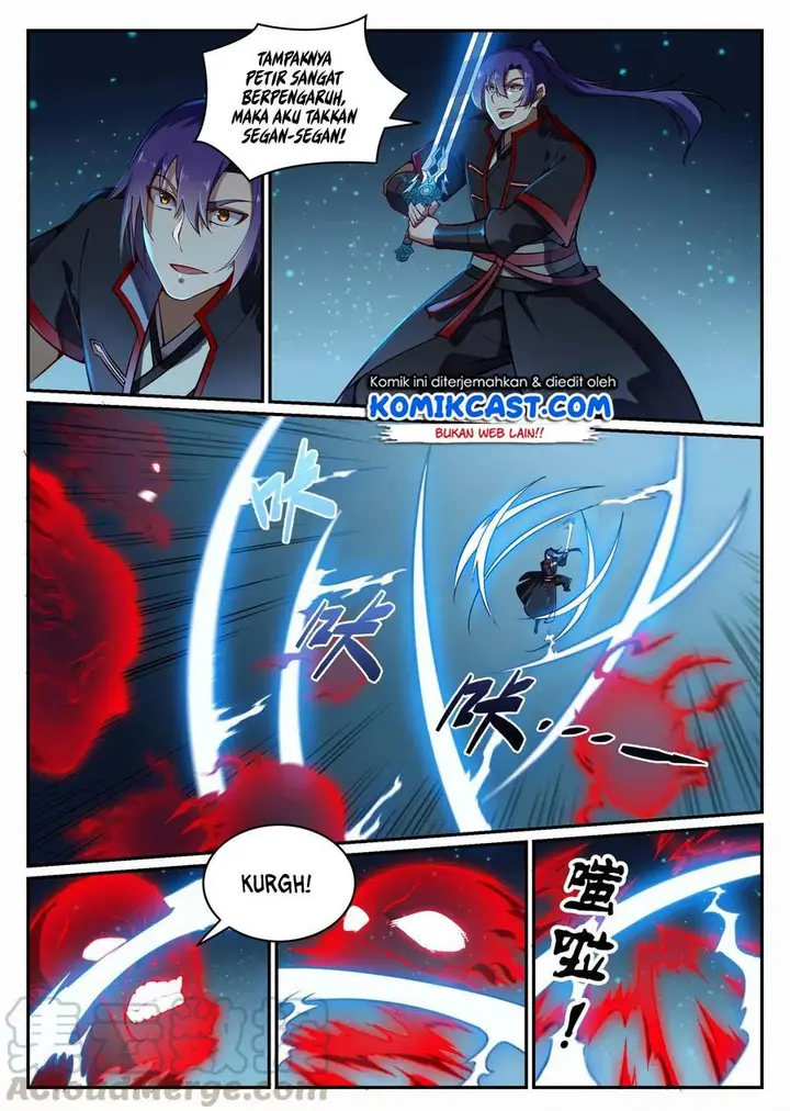 image-komik-apotheosis-chapter-697-5/15