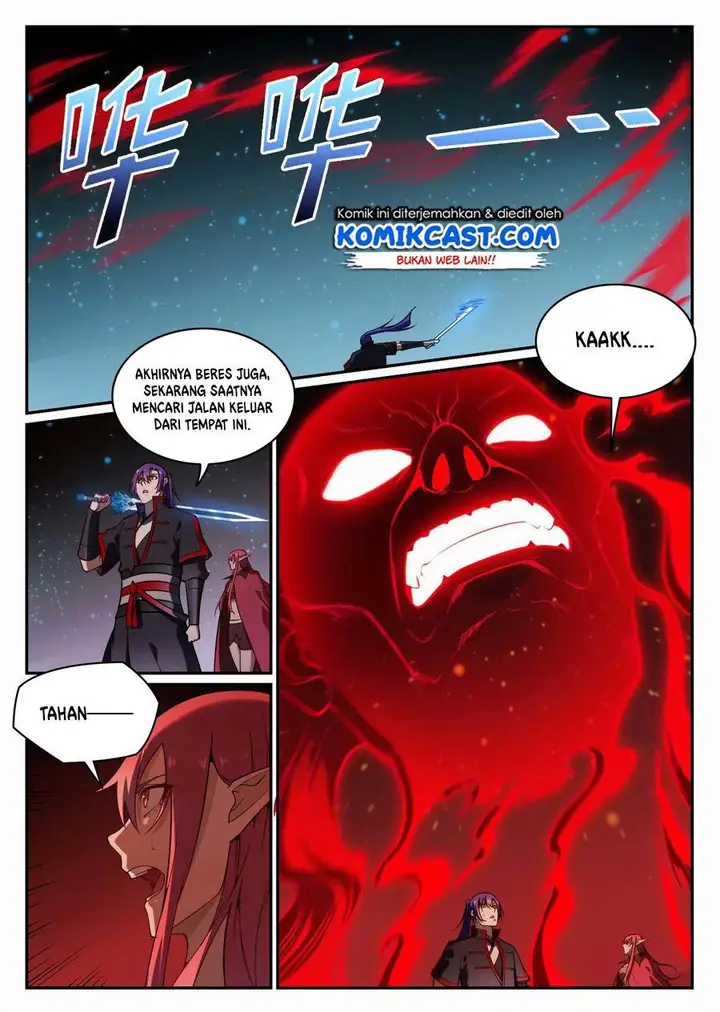image-komik-apotheosis-chapter-697-6/15