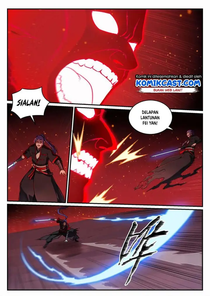 image-komik-apotheosis-chapter-697-7/15