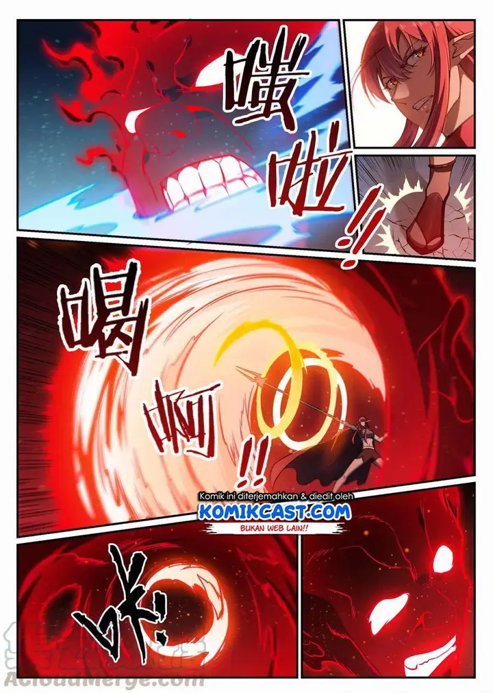 image-komik-apotheosis-chapter-697-8/15