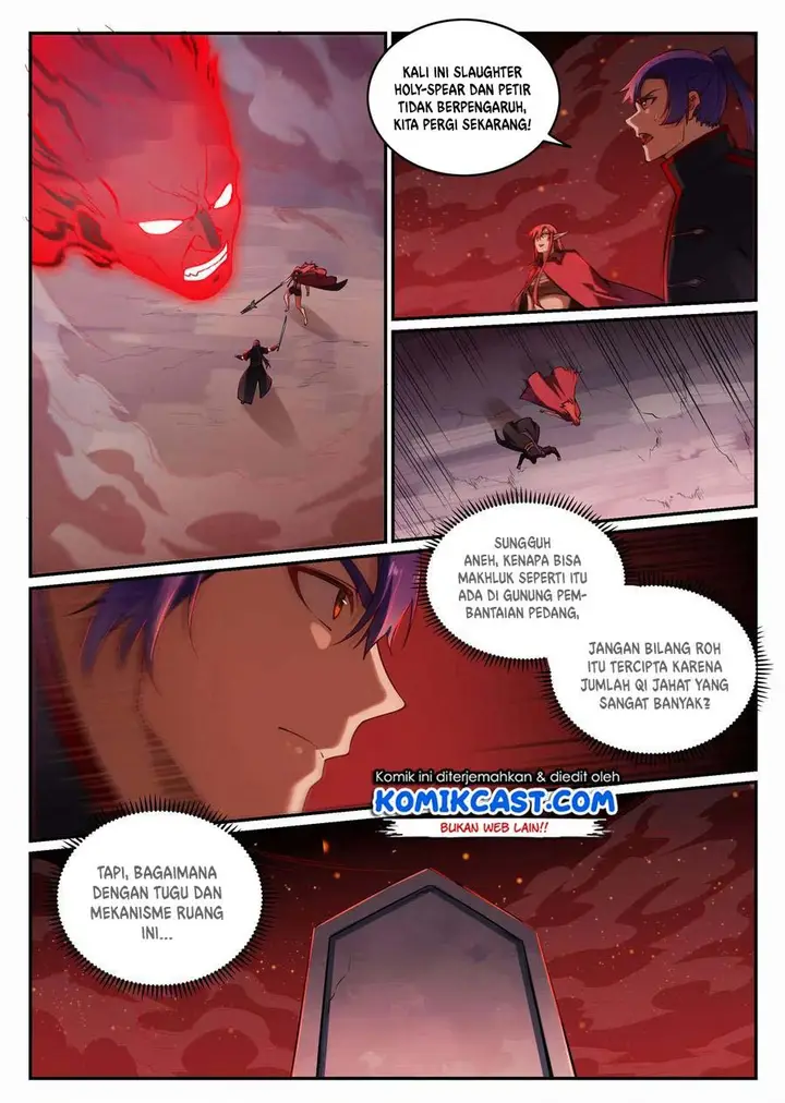 image-komik-apotheosis-chapter-697-9/15