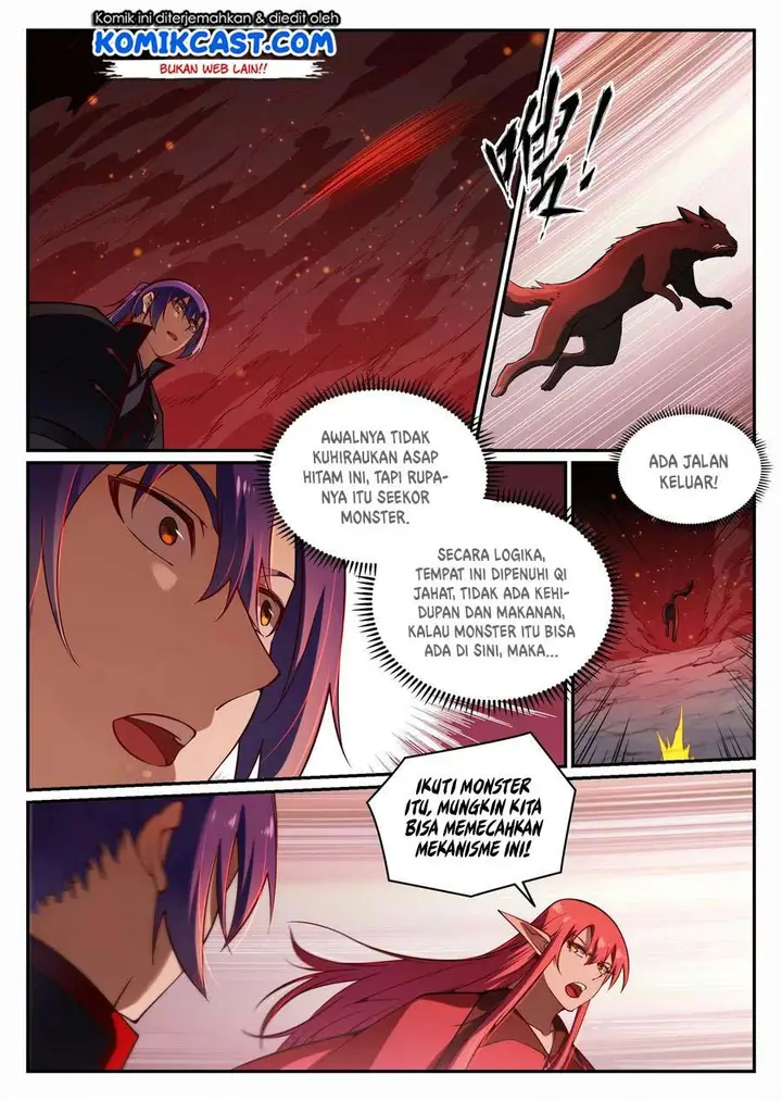image-komik-apotheosis-chapter-697-10/15