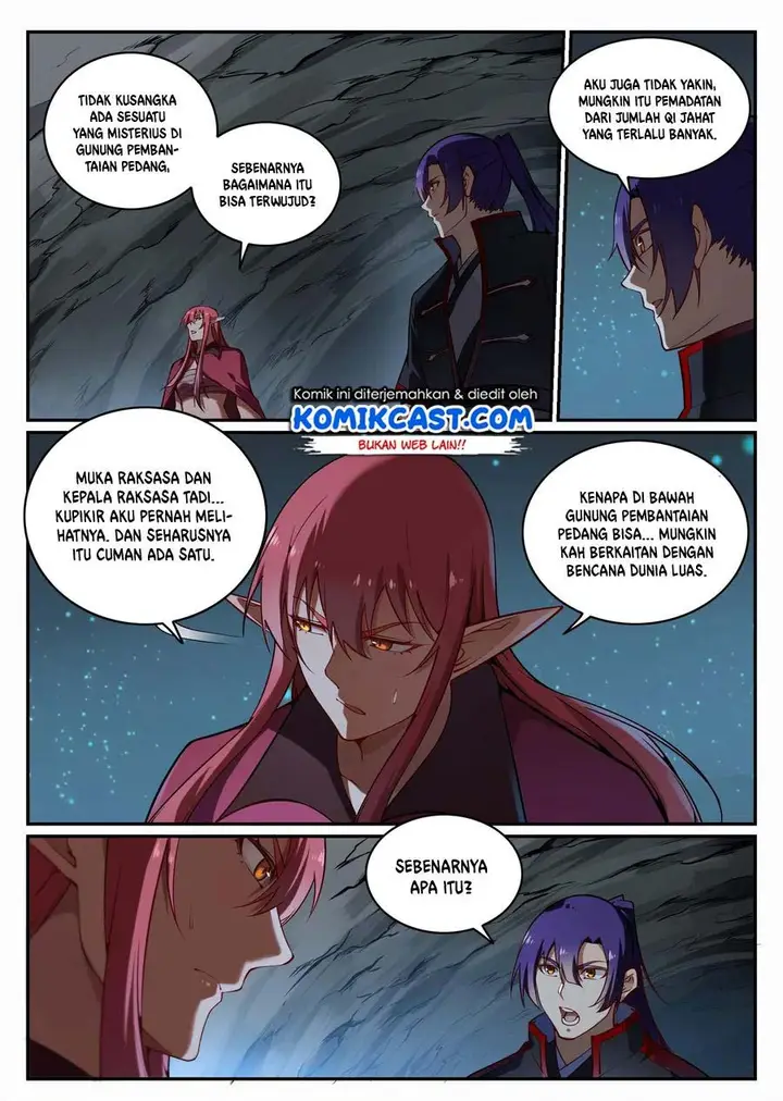 image-komik-apotheosis-chapter-697-12/15