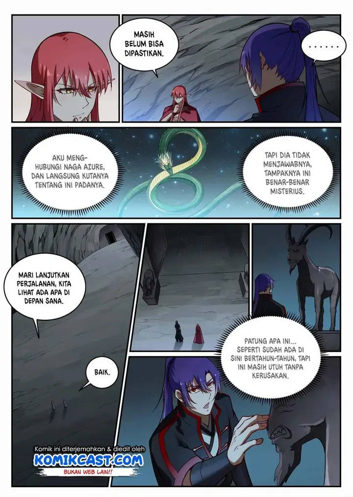 image-komik-apotheosis-chapter-697-13/15