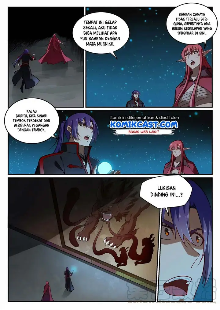 image-komik-apotheosis-chapter-697-14/15