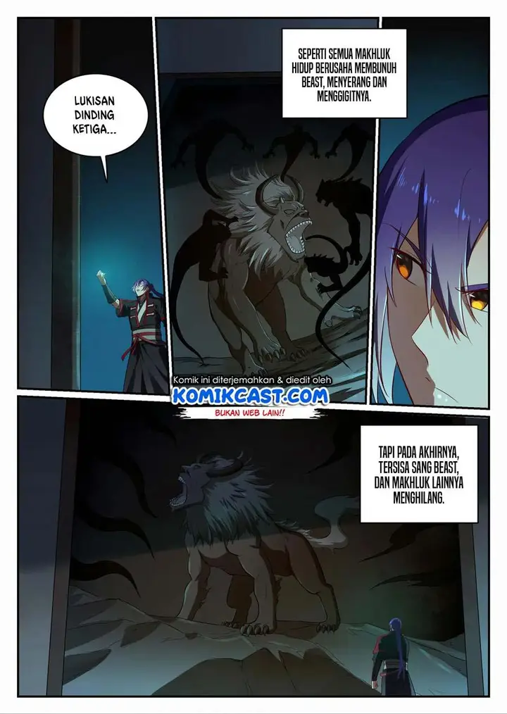 image-komik-apotheosis-chapter-698-1/15
