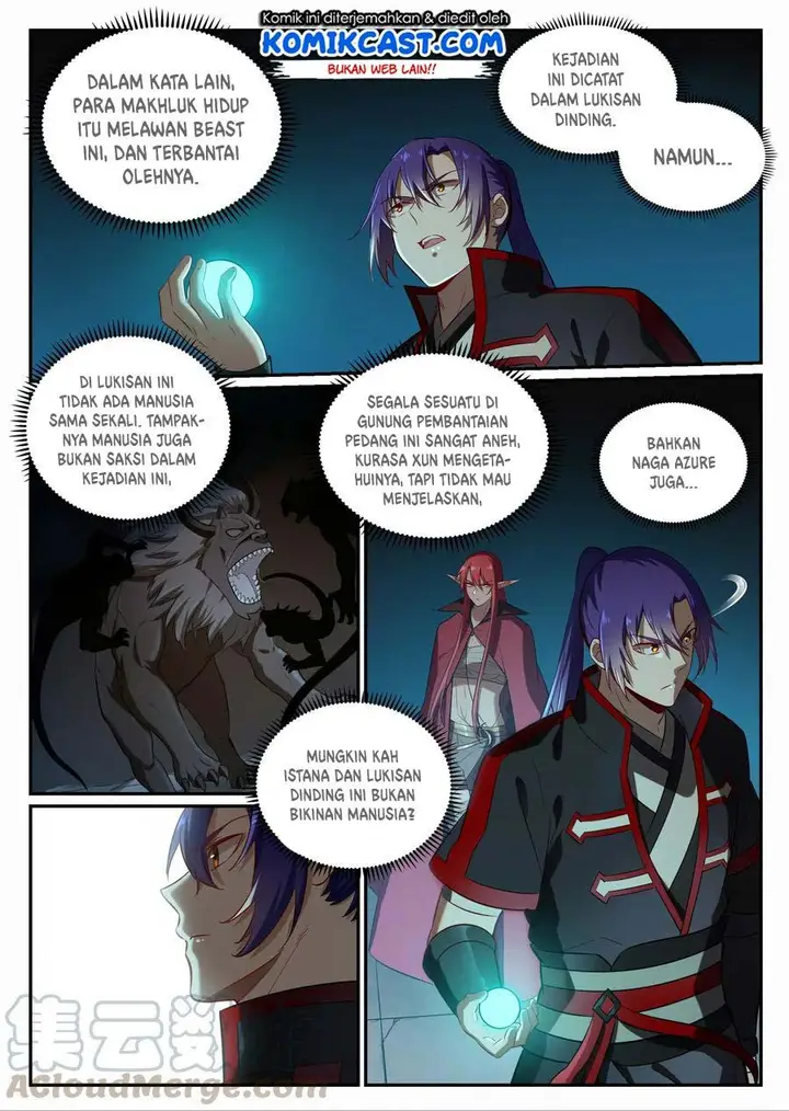 image-komik-apotheosis-chapter-698-2/15