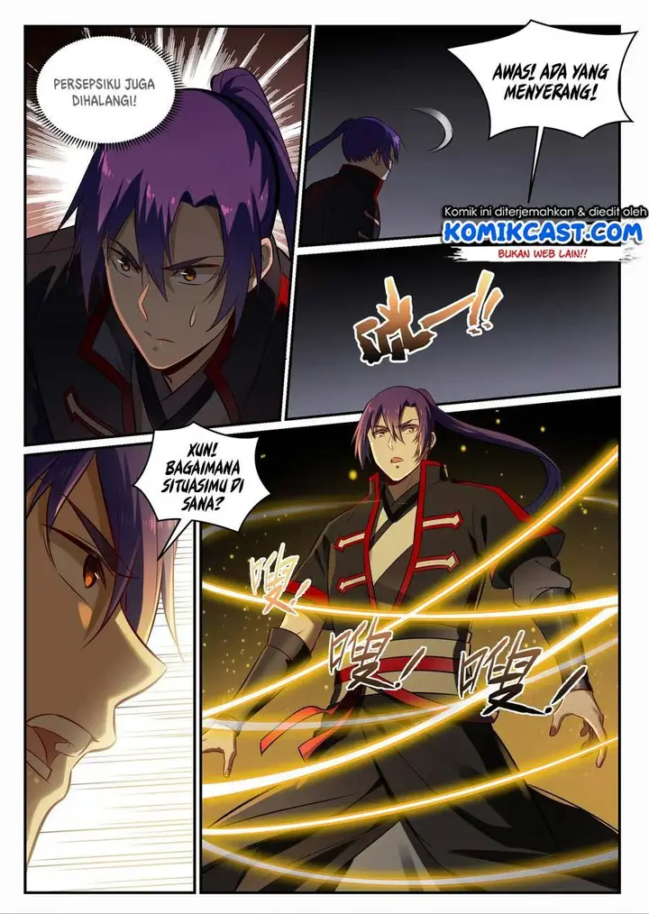 image-komik-apotheosis-chapter-698-9/15