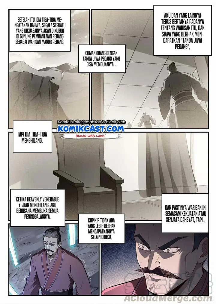 image-komik-apotheosis-chapter-699-8/15