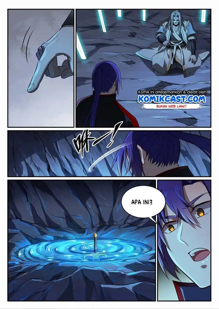 image-komik-apotheosis-chapter-699-9/15