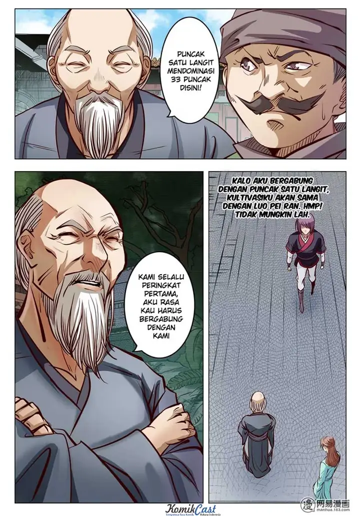 image-komik-apotheosis-chapter-7-3/18