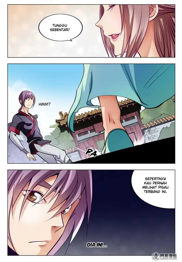 image-komik-apotheosis-chapter-7-4/18