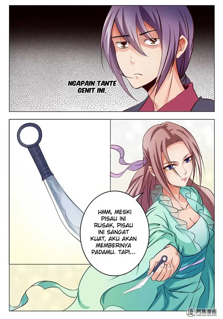 image-komik-apotheosis-chapter-7-7/18
