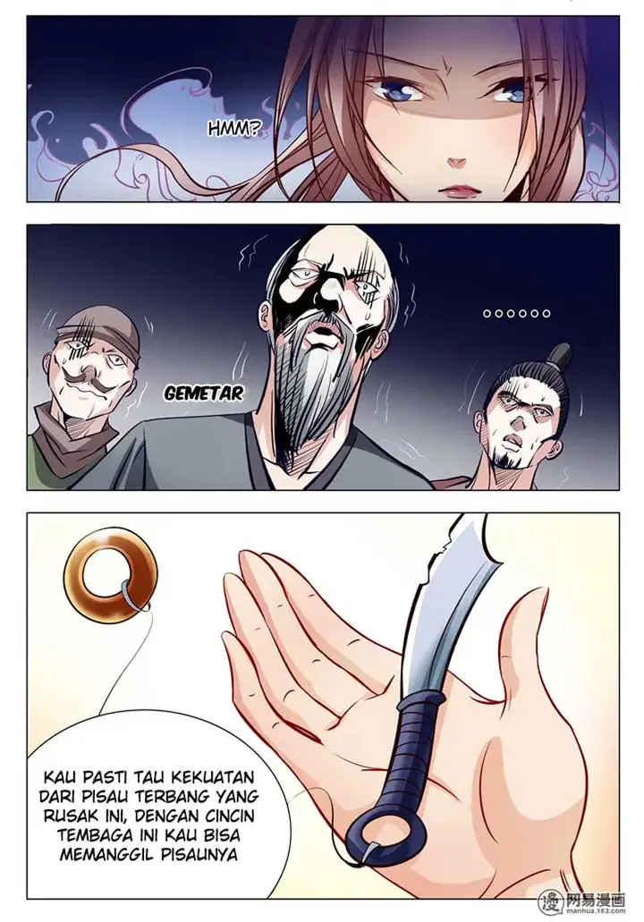 image-komik-apotheosis-chapter-7-11/18