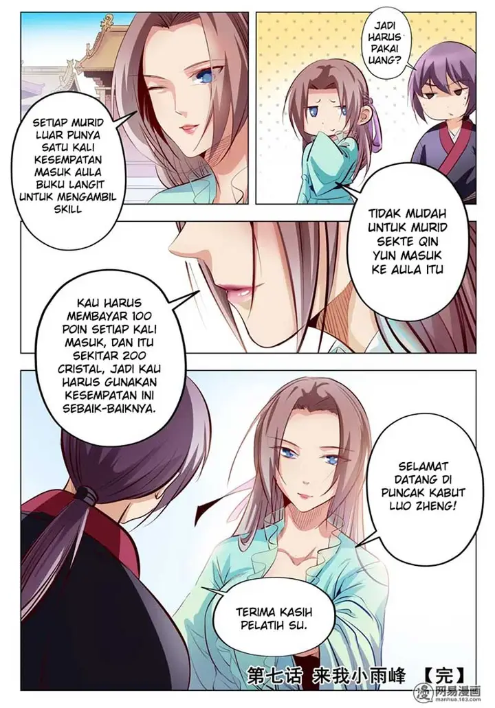 image-komik-apotheosis-chapter-7-16/18