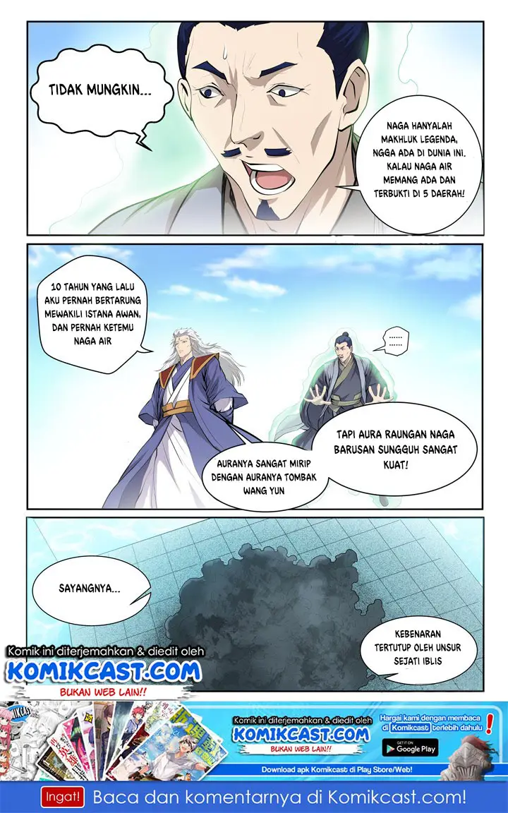 image-komik-apotheosis-chapter-70-2/23