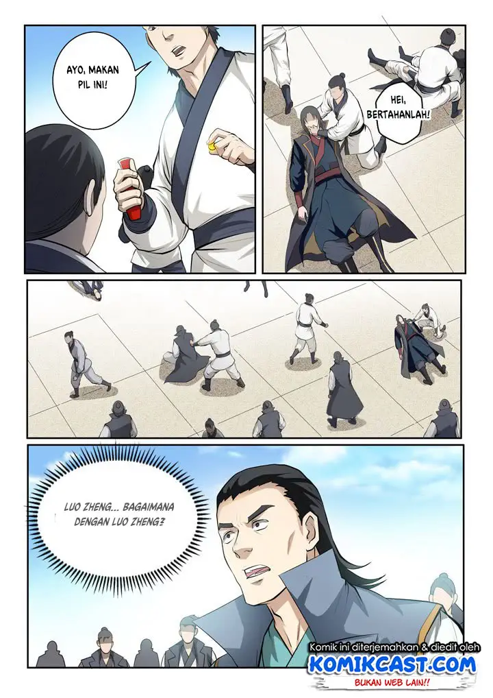 image-komik-apotheosis-chapter-70-3/23