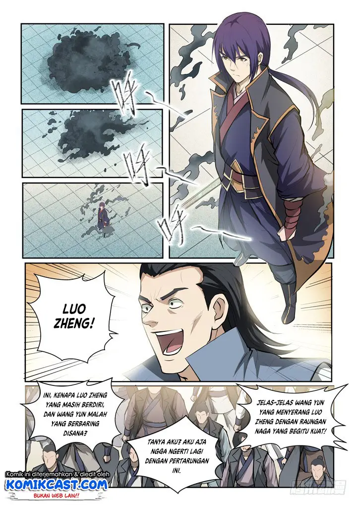 image-komik-apotheosis-chapter-70-4/23