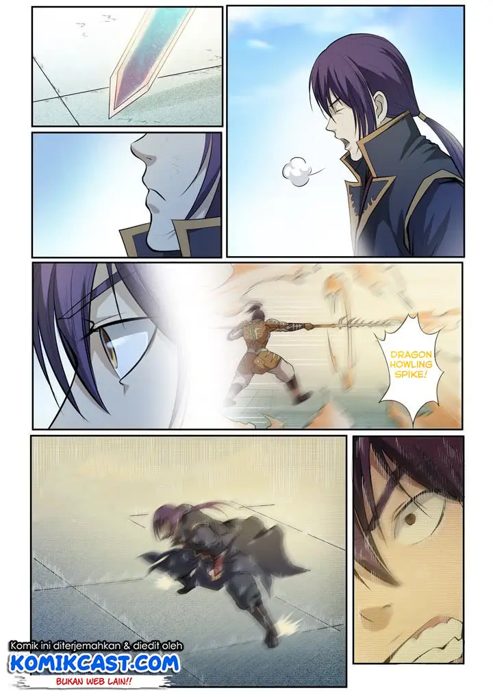 image-komik-apotheosis-chapter-70-5/23